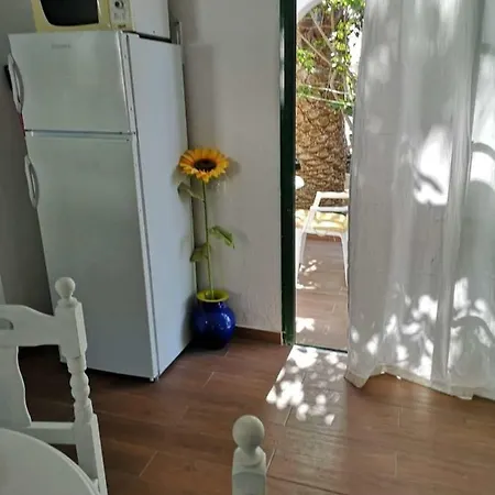 Apartament 