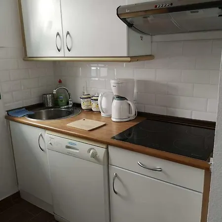 Apartament 
