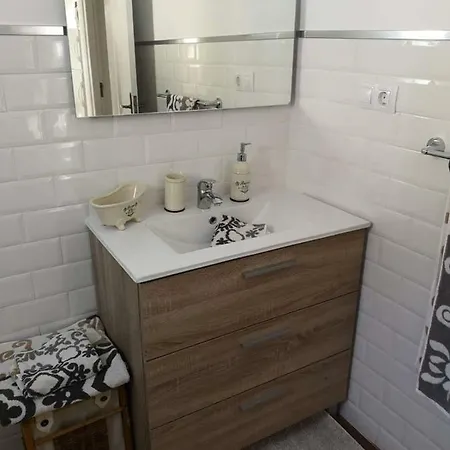 Apartament 
