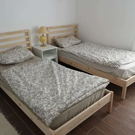 Apartament 