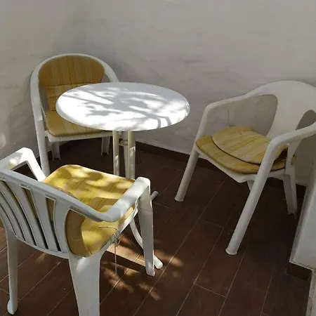 Apartament 